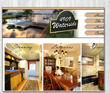 4909waterside