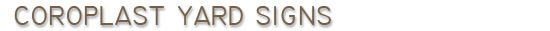 Reflective Digital Solutions business cards pricing