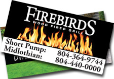 reflective digital solutions vehicle magnets starting at $80 per pair