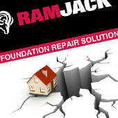 reflective digital solutions graphic design graham print portfolio
