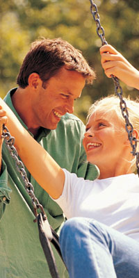 Springwood Estates Florida Covenant Communities