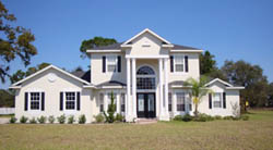 Lexington Homes Savannah Grand Photo